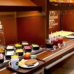 Magdeburg-barleben 3* Barleben