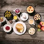 Magdeburg-barleben 3*