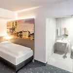 Magdeburg-barleben Barleben