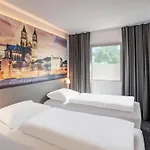 Magdeburg-barleben 3*