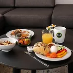 Magdeburg-barleben Barleben