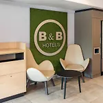 Magdeburg-barleben Hotel 3*