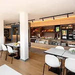 Hotel Magdeburg-barleben Barleben