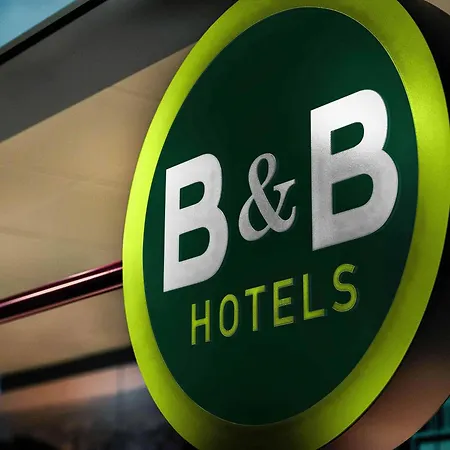 Magdeburg-barleben Hotell Barleben