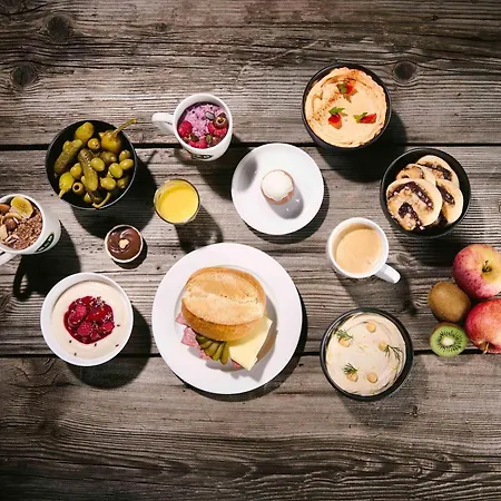 Magdeburg-barleben 3*