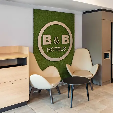 Magdeburg-barleben Hotel 3*