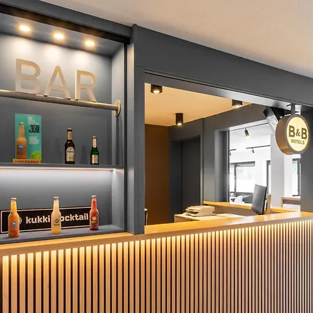 Magdeburg-barleben Hotel Barleben