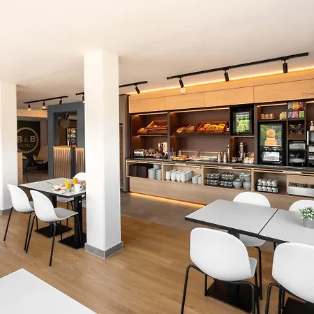 Magdeburg-barleben Hotel 3*