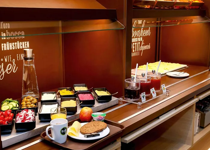 Magdeburg-barleben 3* Barleben