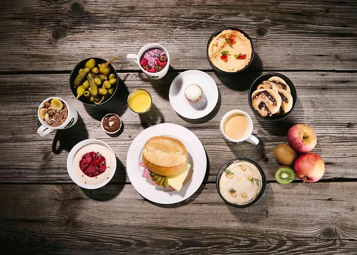 Magdeburg-barleben 3*