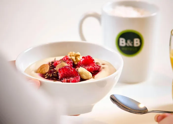 Magdeburg-barleben 3* Barleben