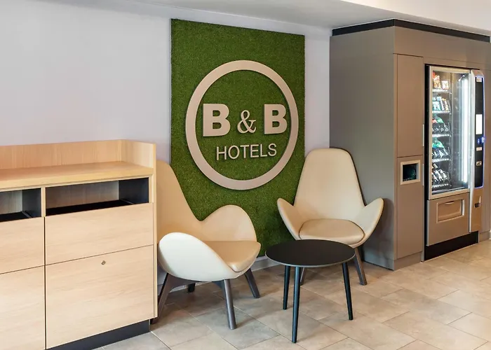Magdeburg-barleben Hotel 3*